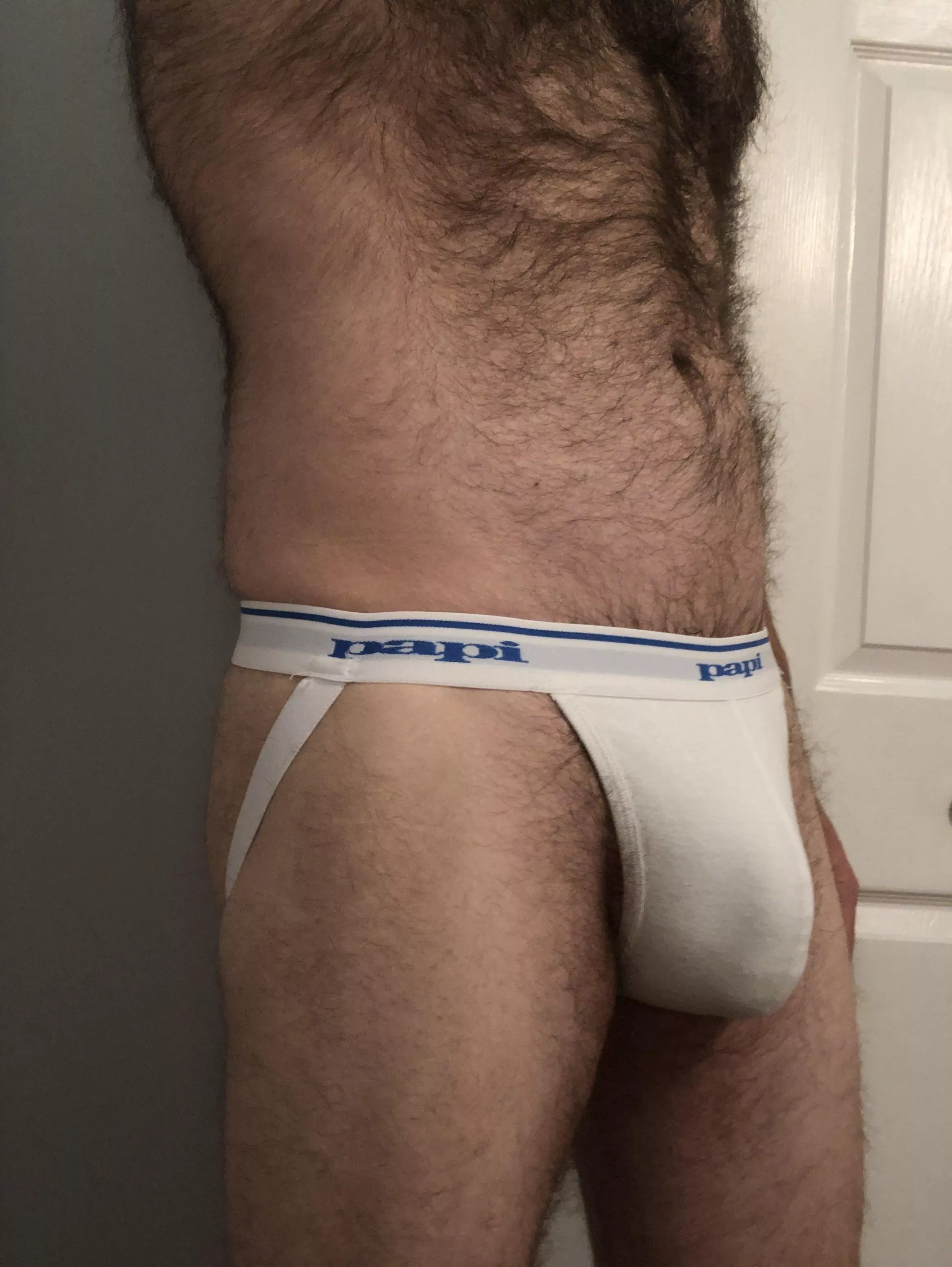 Papi jock (43)