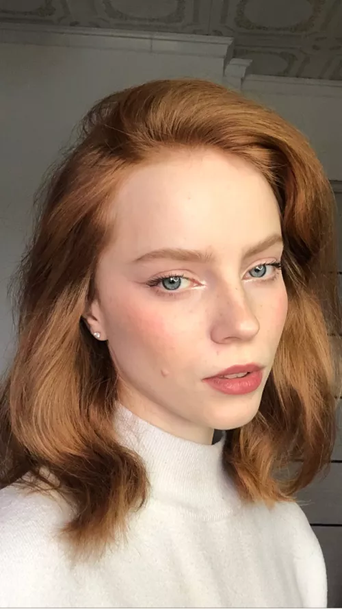 @pelagea.vishnevskay [2023-11-03]