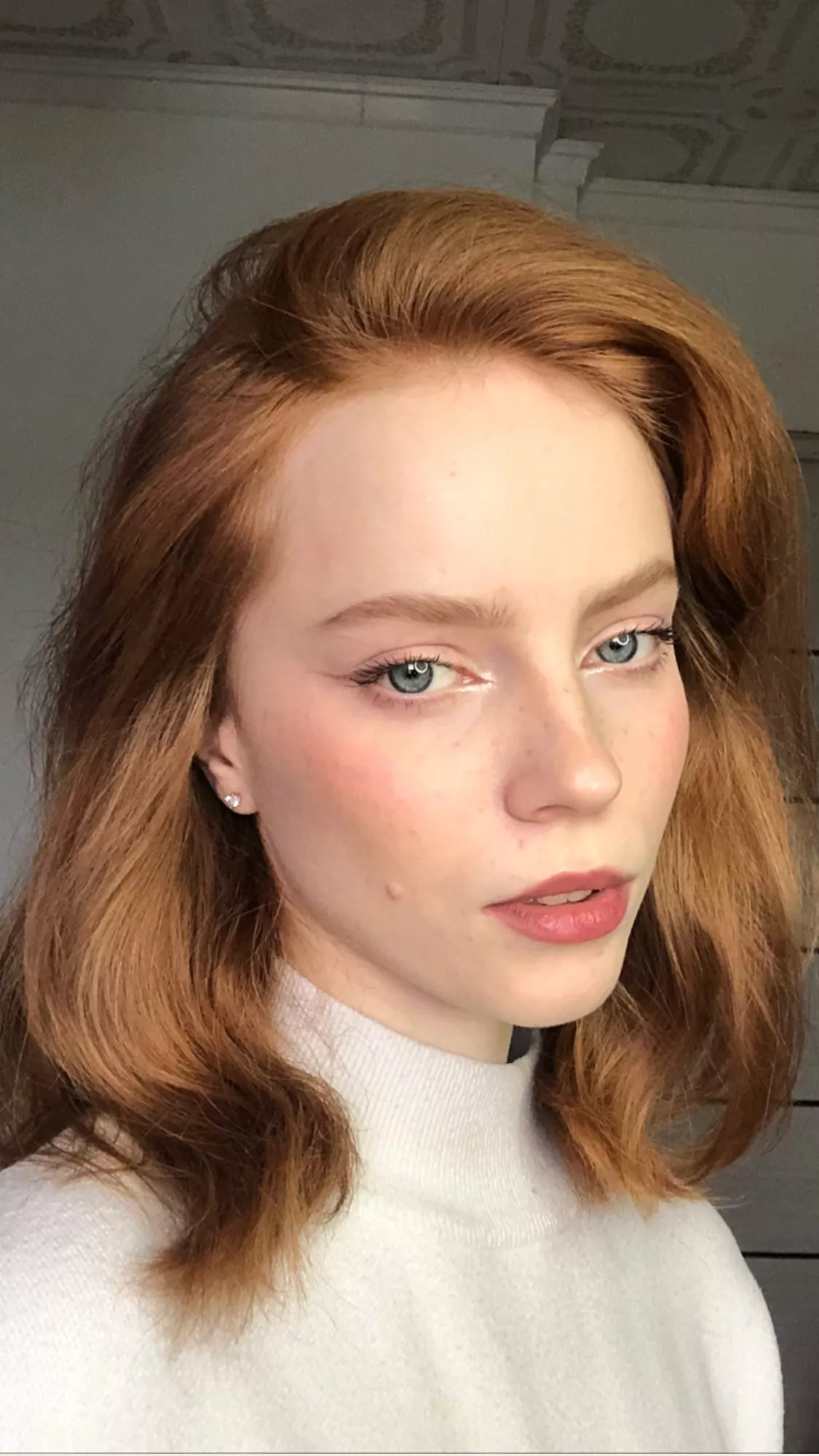 @pelagea.vishnevskay [2023-11-03]