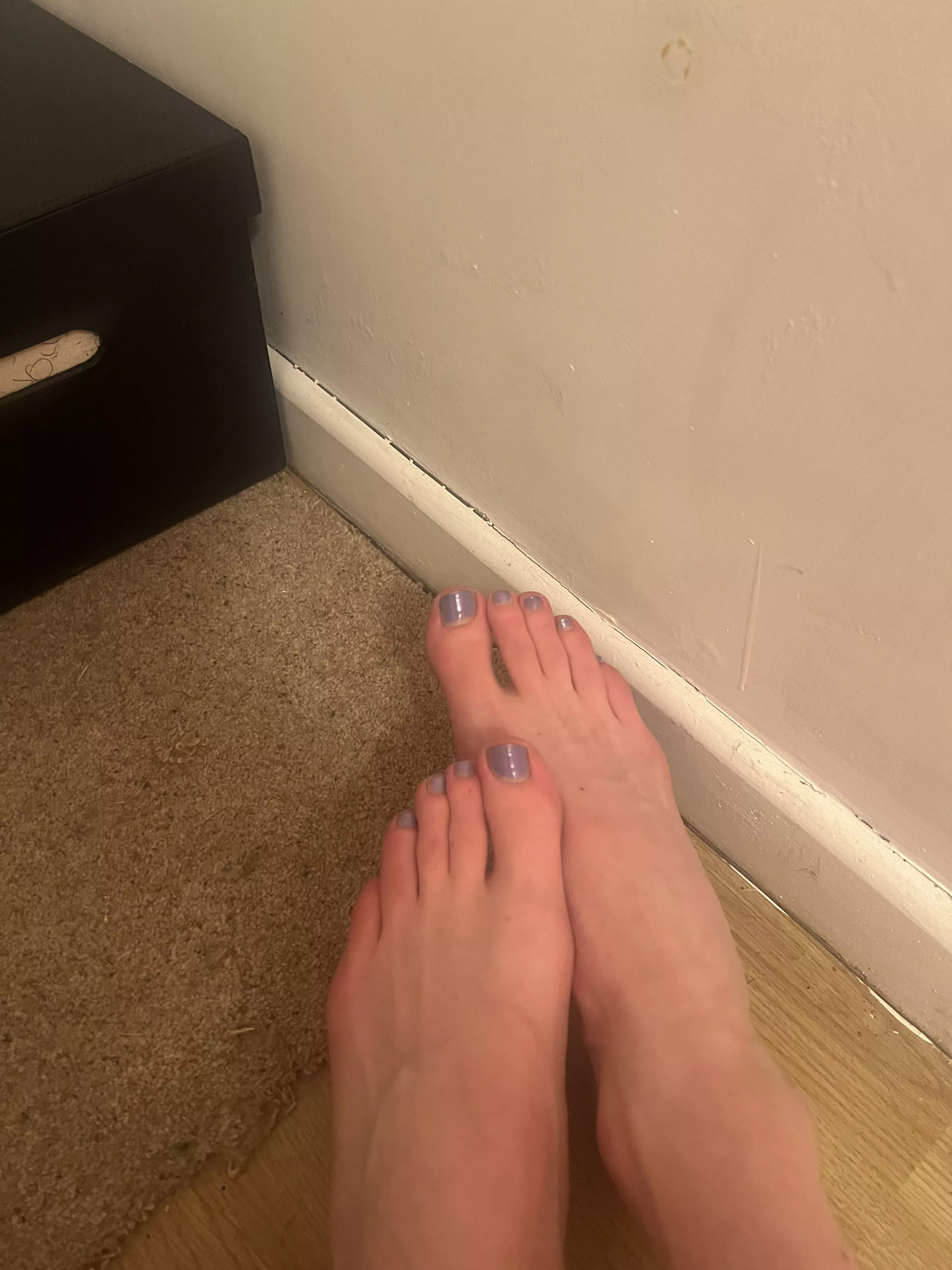 PLEASE message me 😘😩