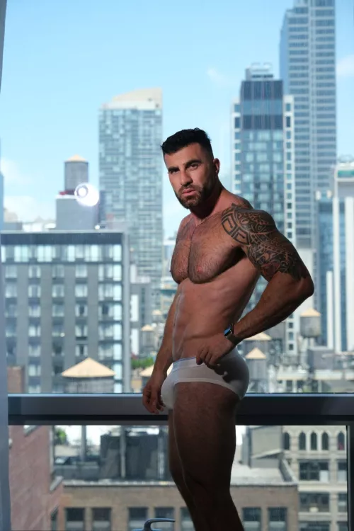 Should I pull it out for you?