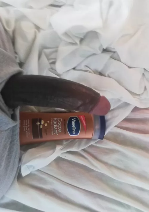 Take care of your skin