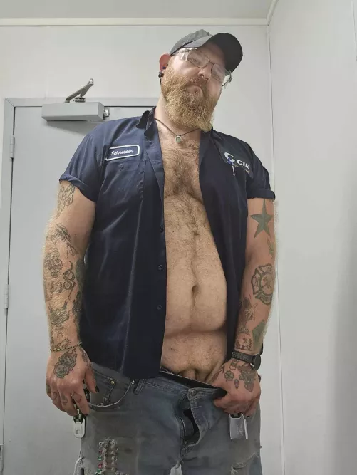 Tell me what you think