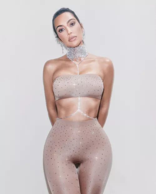 The Diamond Queen 💎