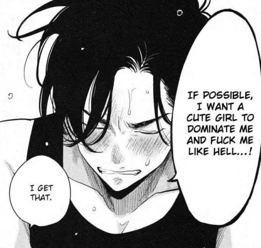 u got my heart u got my mindddd