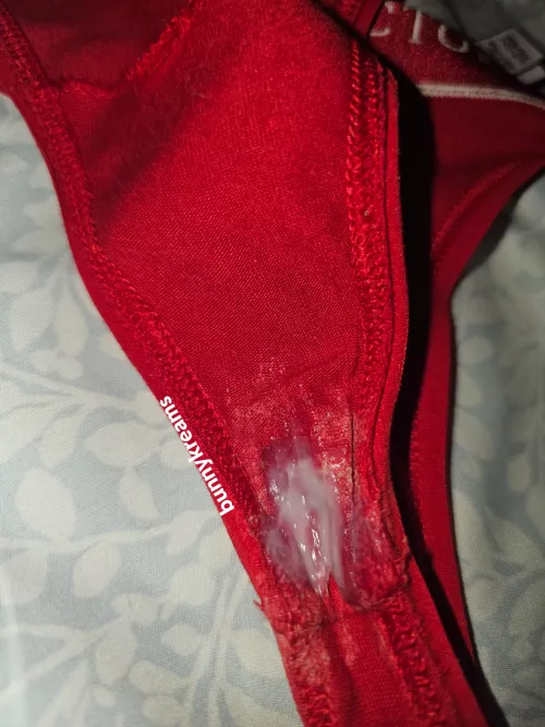 Want a taste of Asian pussy?