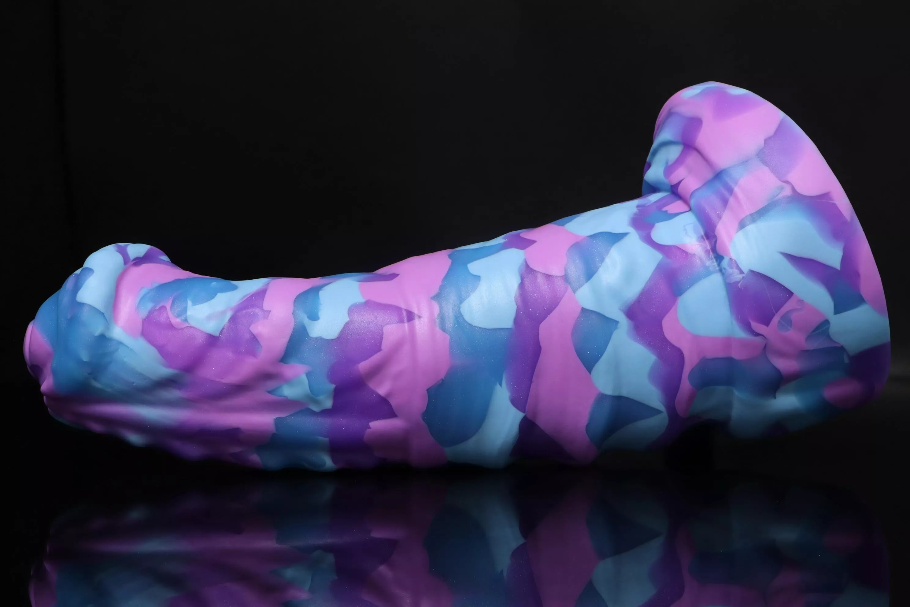 whoops L/M sleipner jumped in my cart