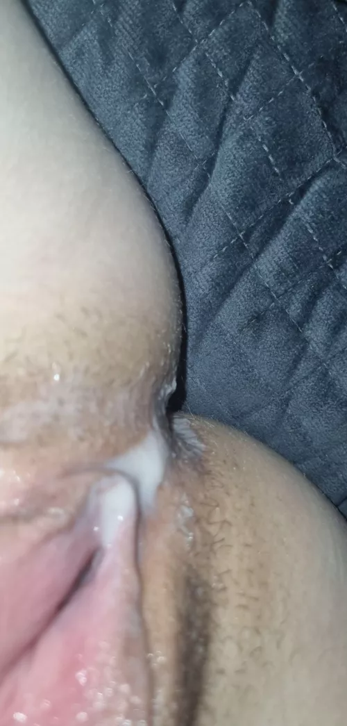 Who's next? 😘 ones not enough