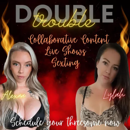 Who’s ready ?! 🤠