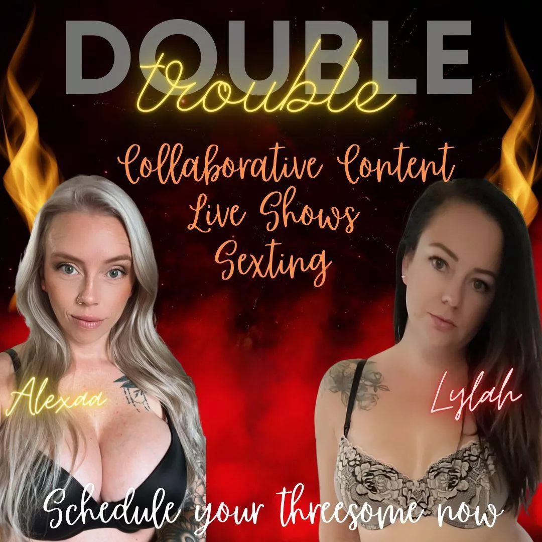 Who’s ready ?! 🤠