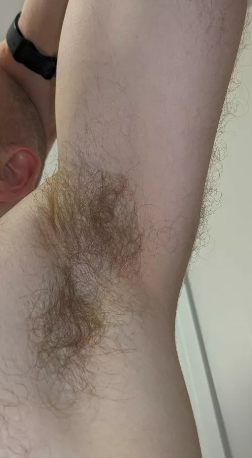 You gonna get in there or what?