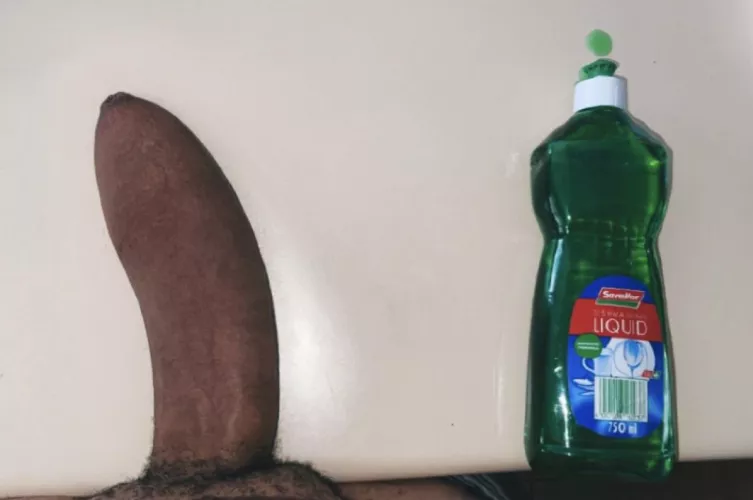 You like your groceries bagged?