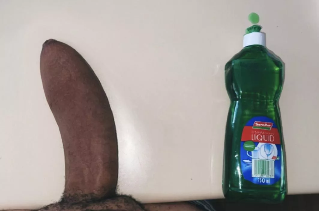 You like your groceries bagged?