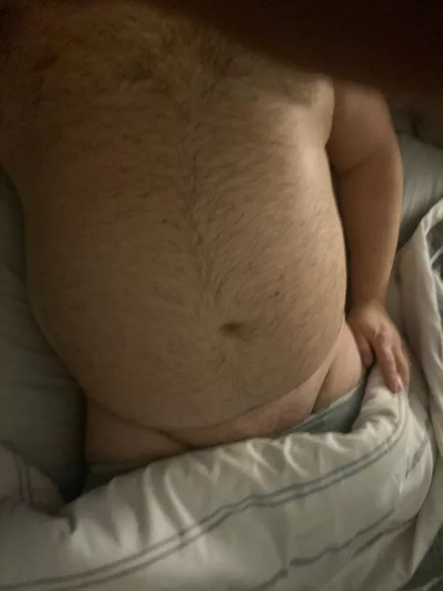 (36) daddy bear for a smooth body teen/twink in Liverpool UK