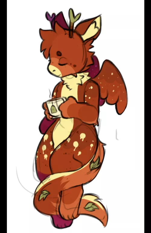 40 minute sketch comm