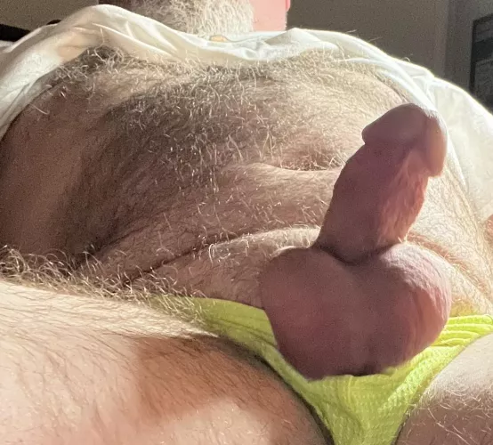 [64] what do you taste first?