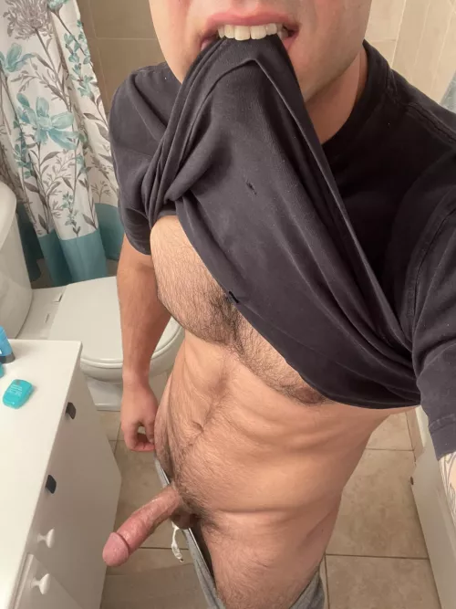 Am I fuckable? If so, what would you do first?