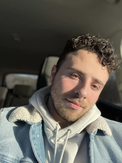 Any Left 4 Dead 2 players? (PC)