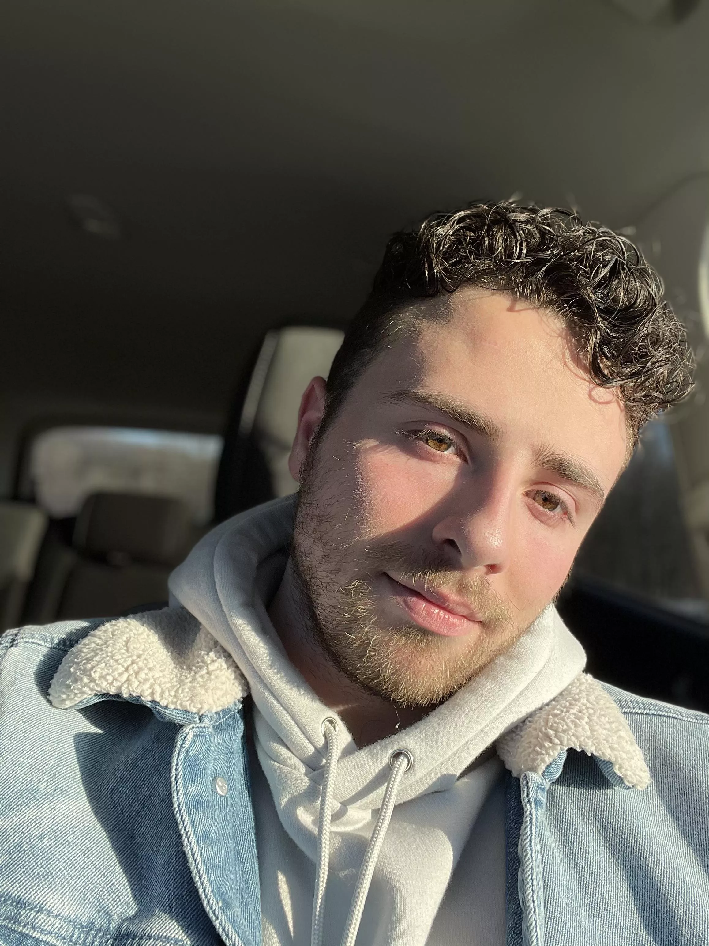 Any Left 4 Dead 2 players? (PC)