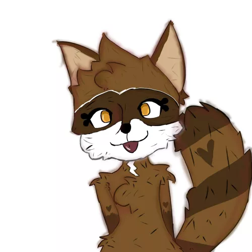 Any name suggestions??? I have already asked 2 people about this but this is just in case I don’t like it or they don’t give me one