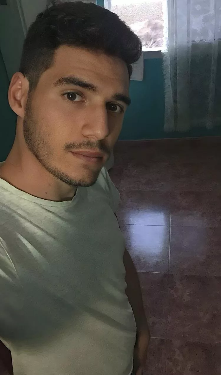 Any plans for this Sunday?