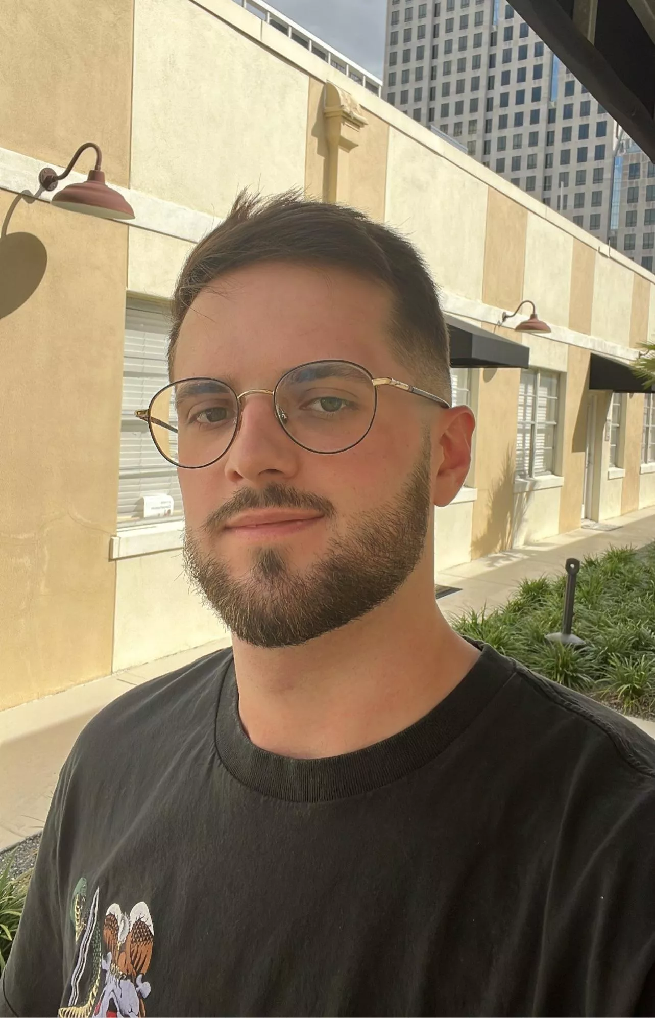 Anyone have any cool plans this weekend?