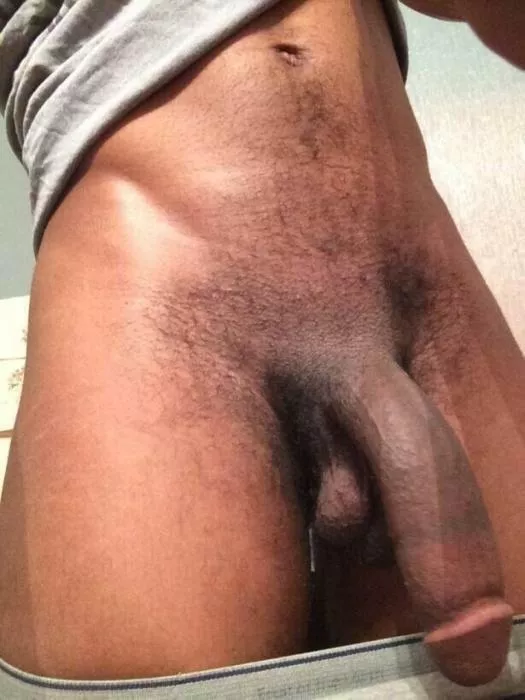 Are we allowed to post throwbacks?