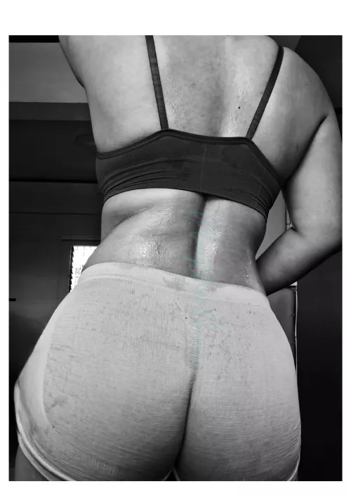 Are you ready (f)or Monday?