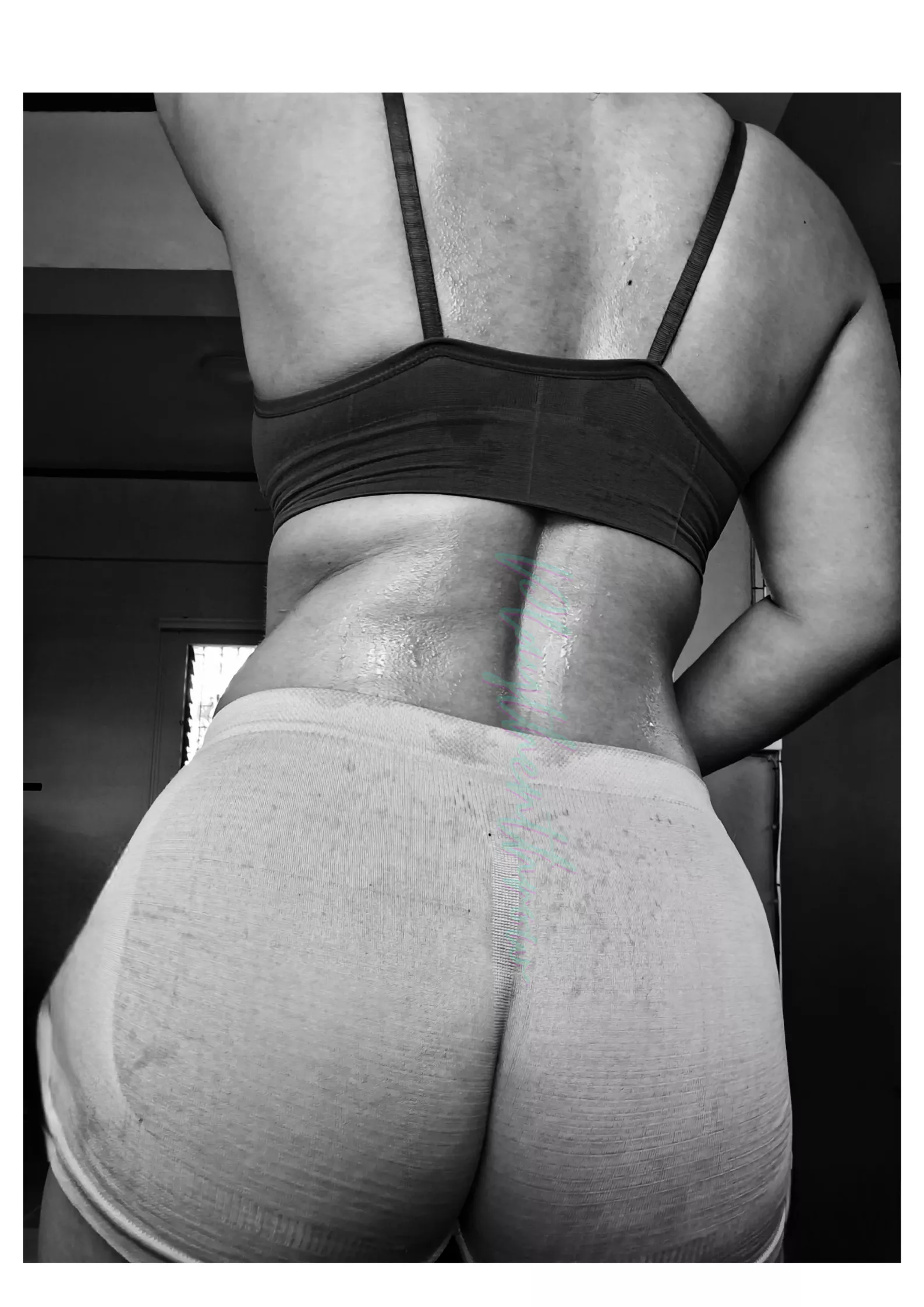 Are you ready (f)or Monday?