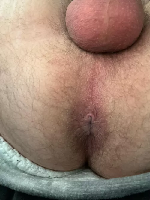 💩💩💩 ashandy192. Wana see it come out your ass