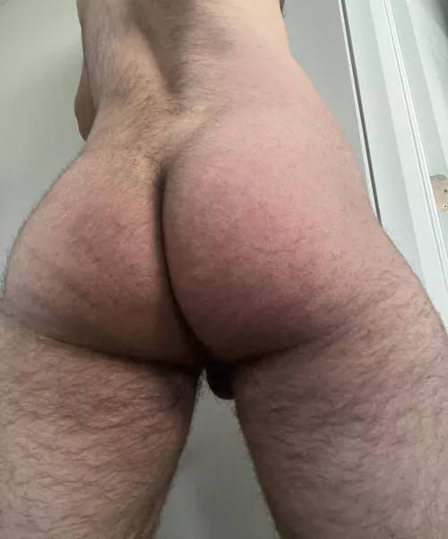 Can I sit on your face?