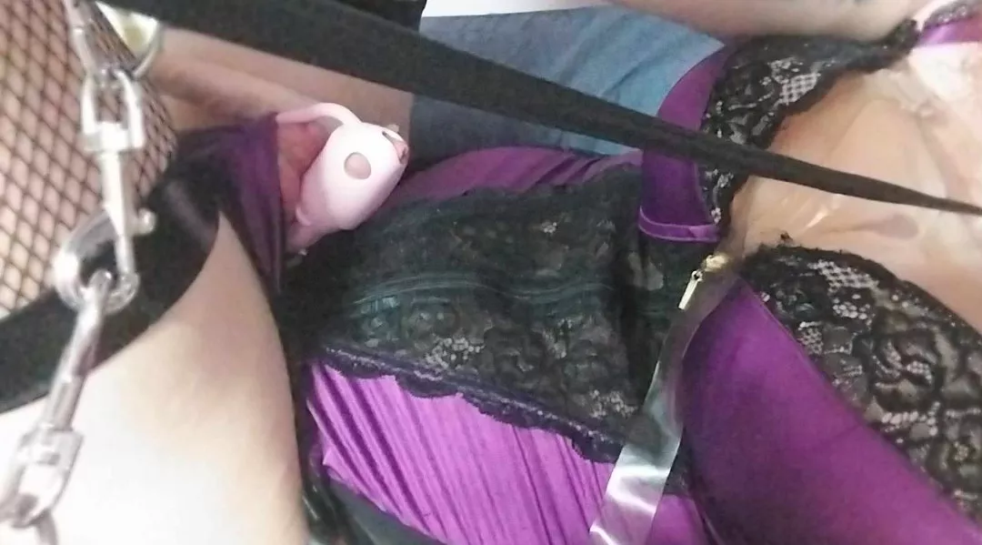 Command a sub for the day