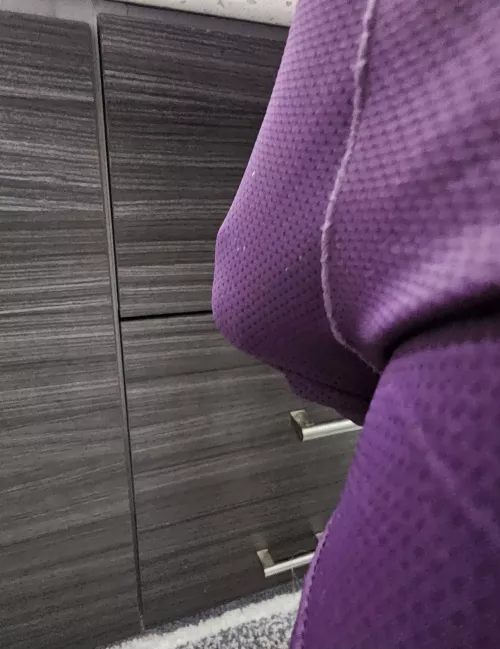 Day lightsavings time