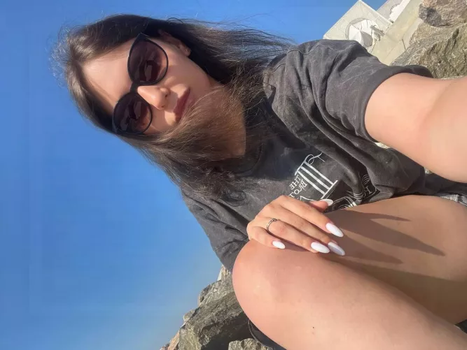 Do you like this position in sex or do you prefer another