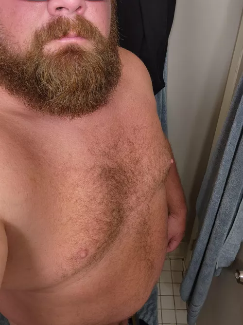 Every one says chat isn't working, I'm thinking no one wants to chat.