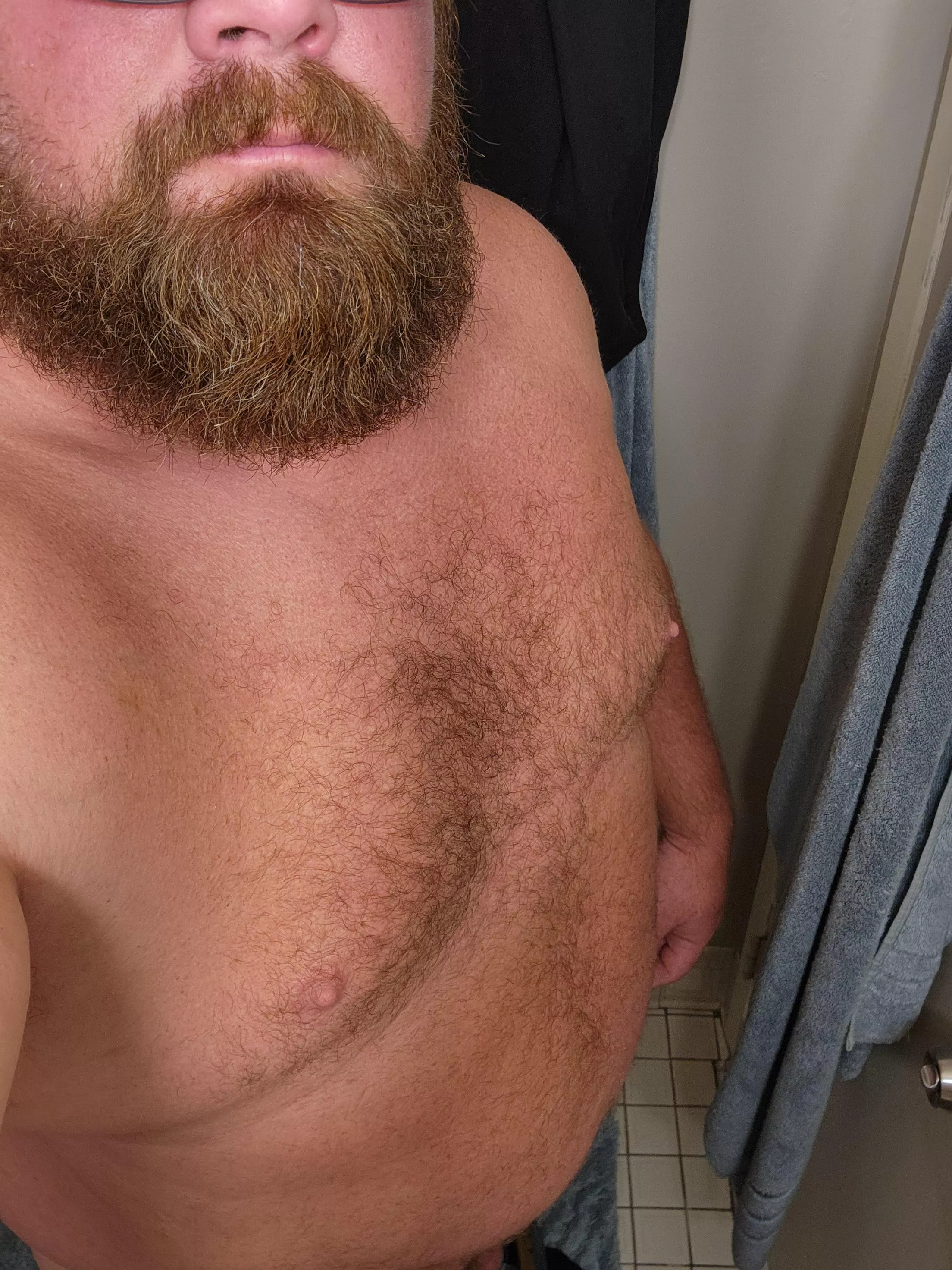 Every one says chat isn't working, I'm thinking no one wants to chat.