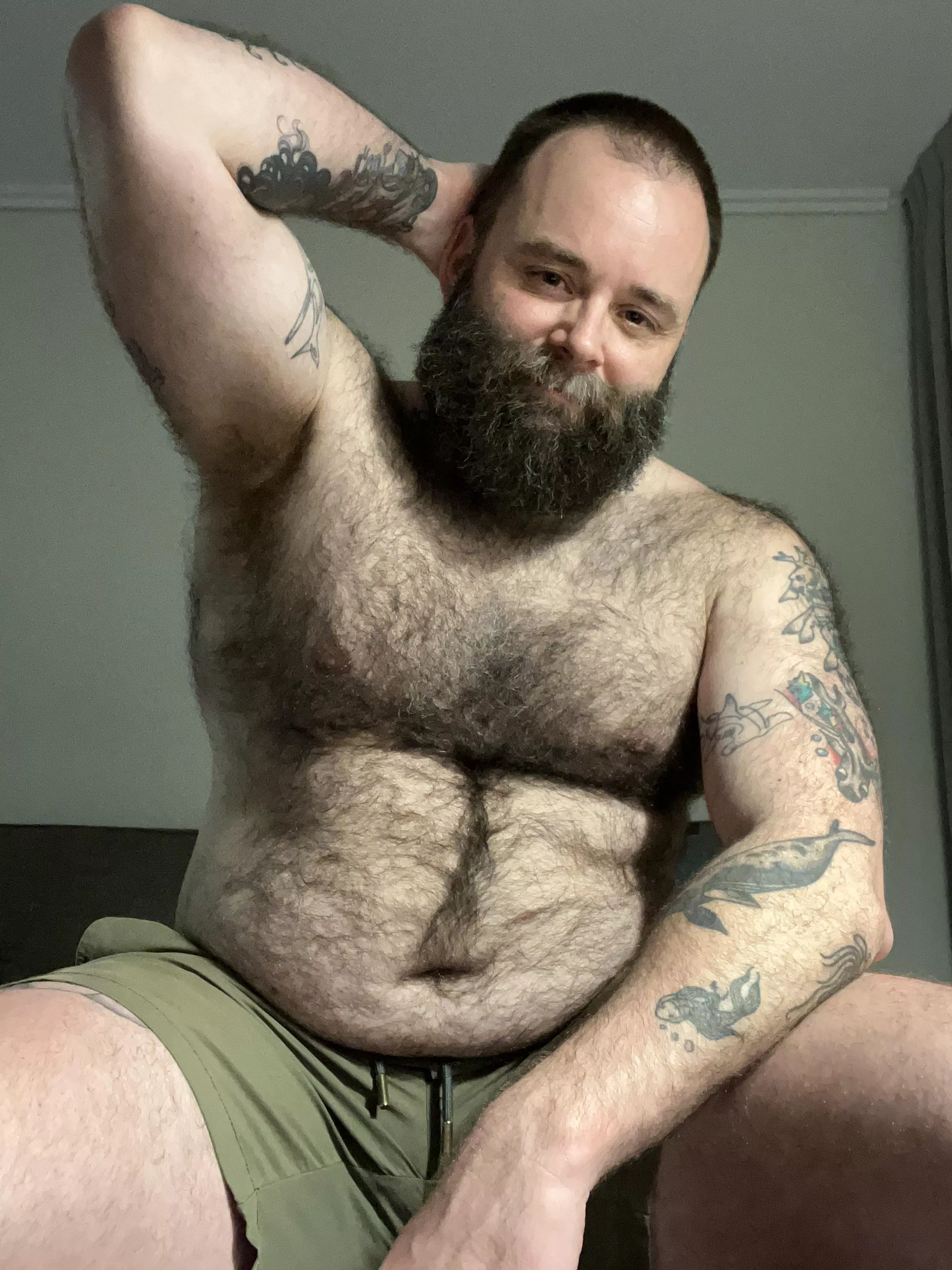 Good evening from Australia (43)