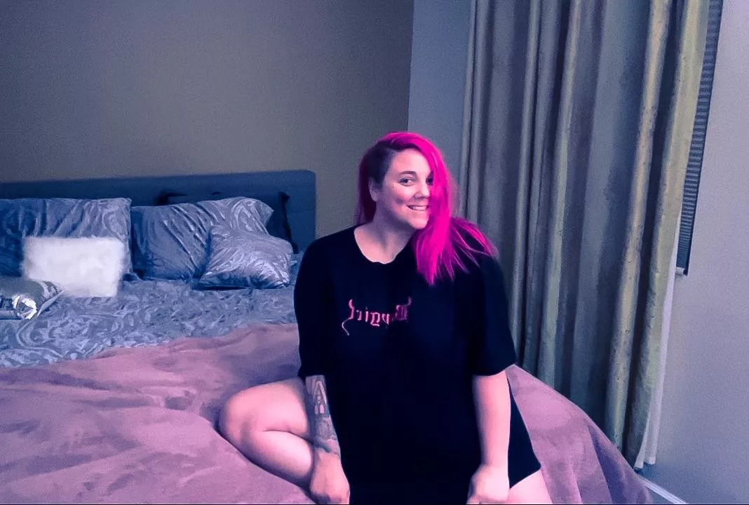 Happy Sunday, loves ❤️