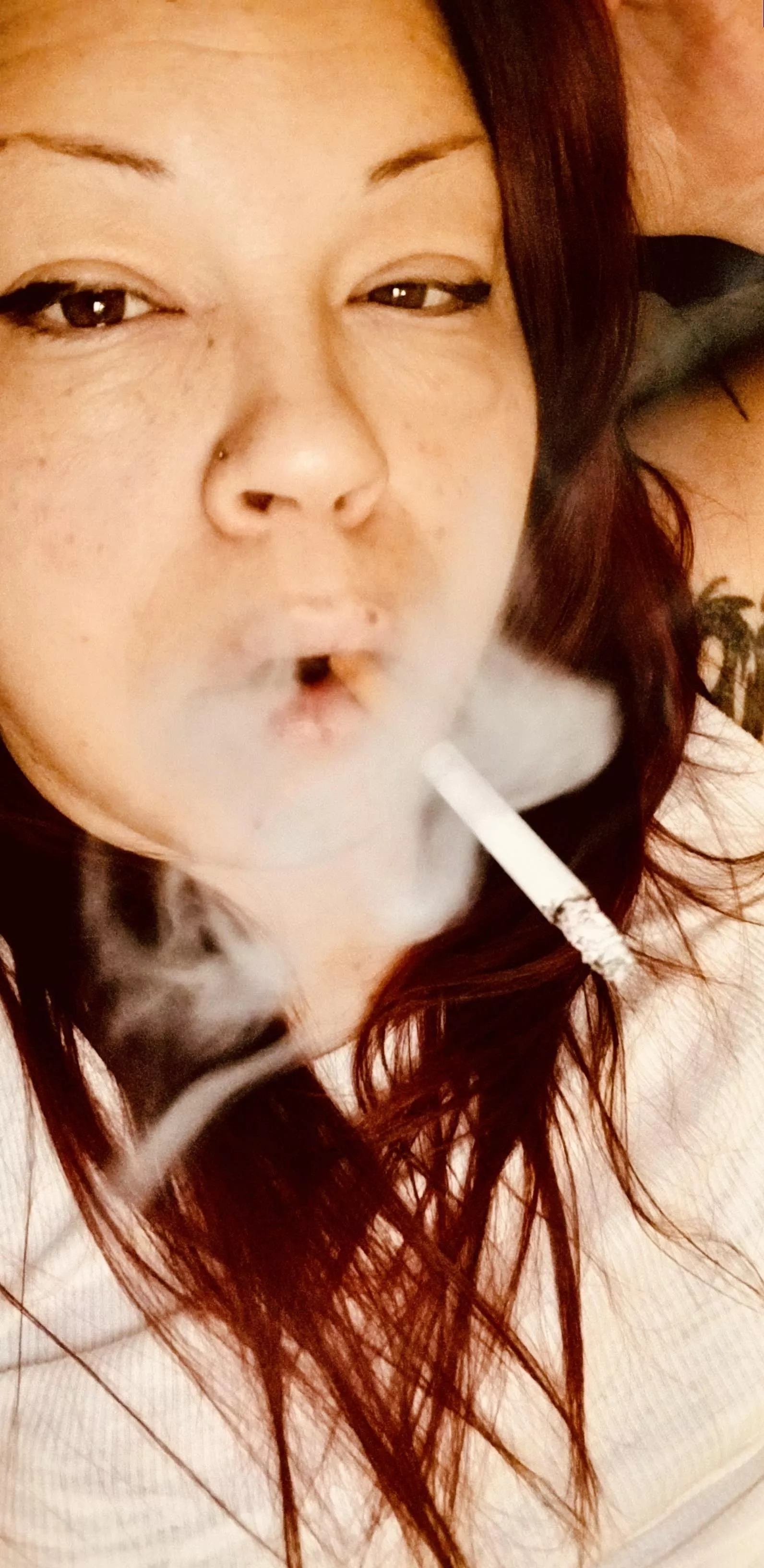 Hey there lover 💕