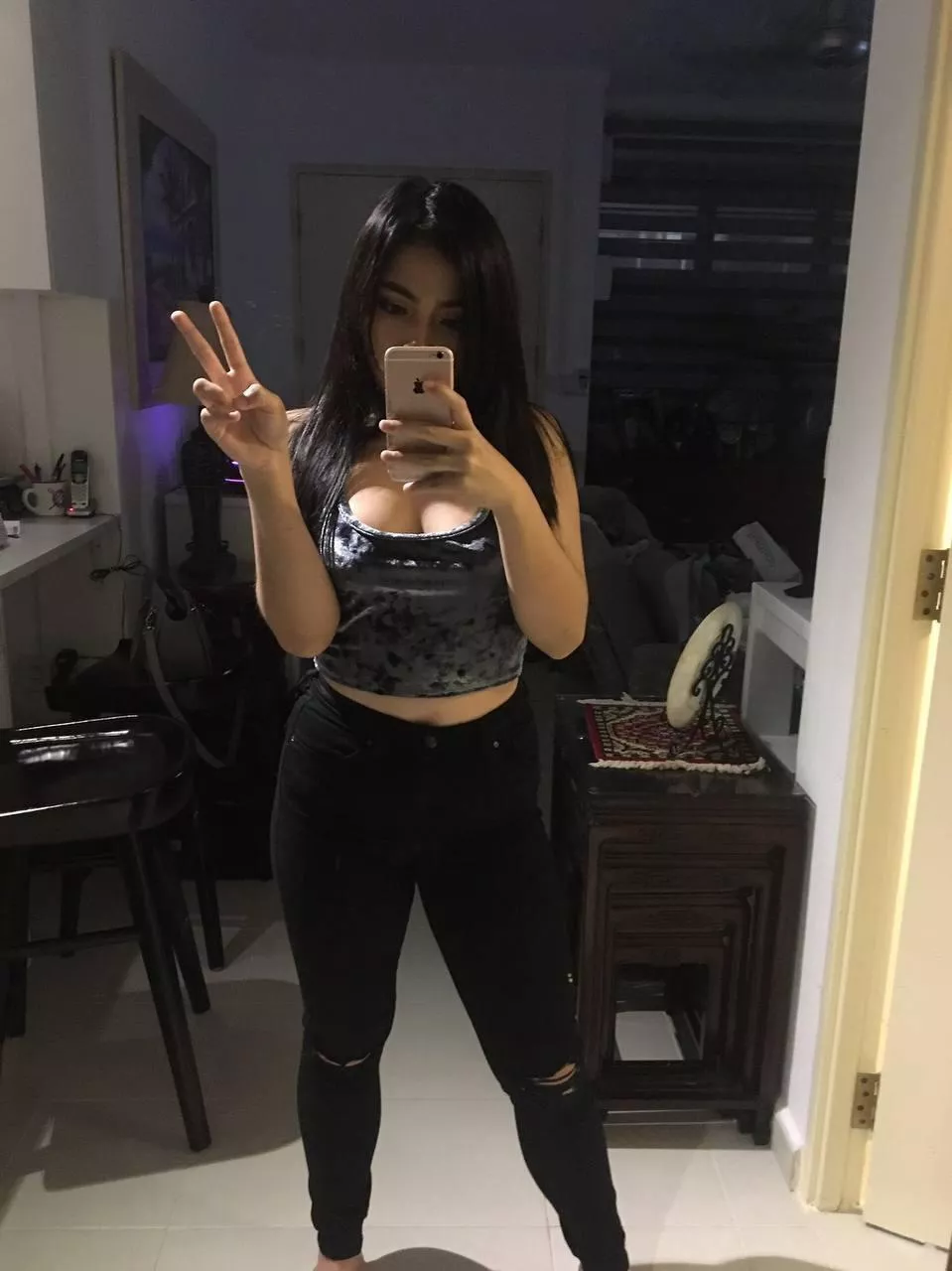 Hye