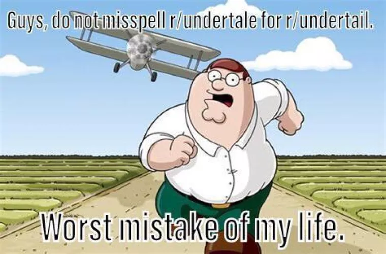 [I found this just to post this]