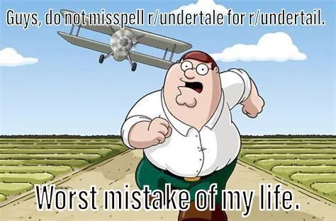 [I found this just to post this]