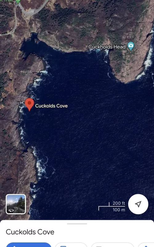 I found y’all’s homeland ………………………………………………………………………………………………………………………………………………………………………………………………………