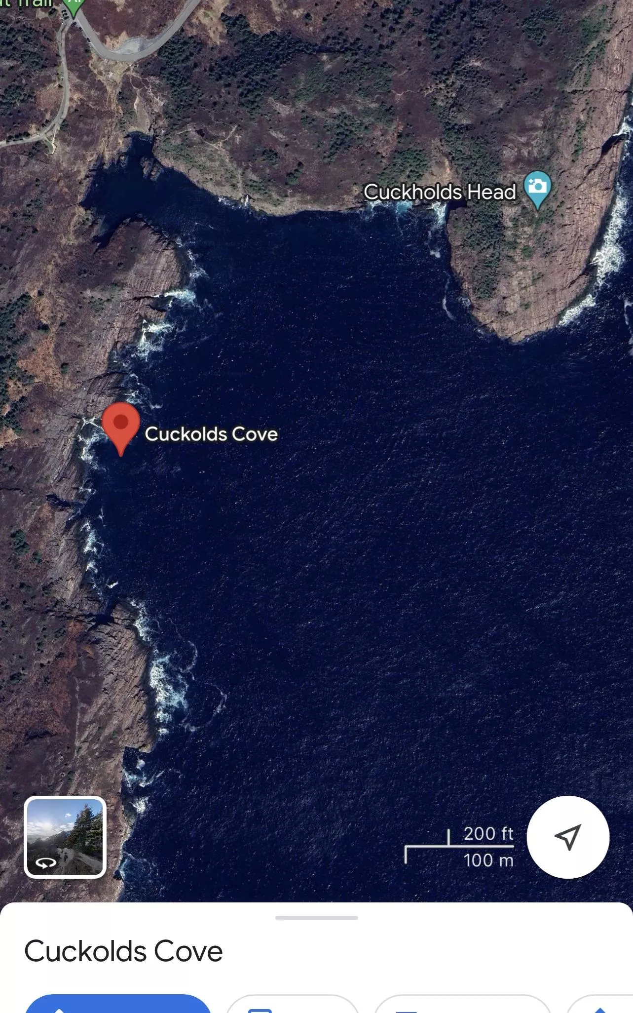 I found y’all’s homeland ………………………………………………………………………………………………………………………………………………………………………………………………………