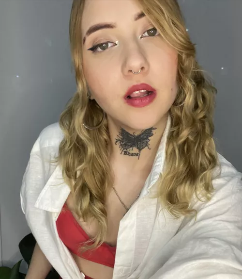 I need to hold onto it