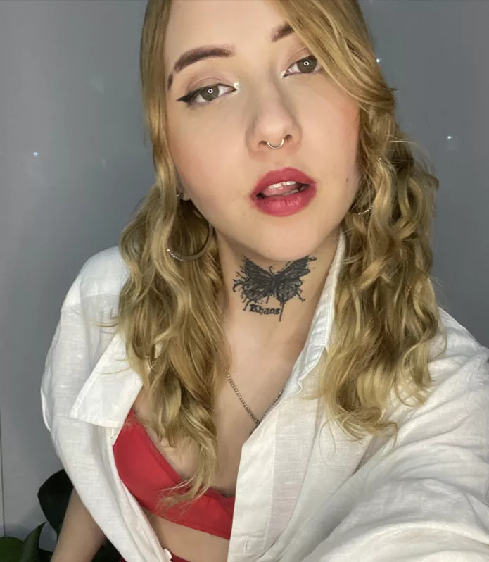 I need to hold onto it