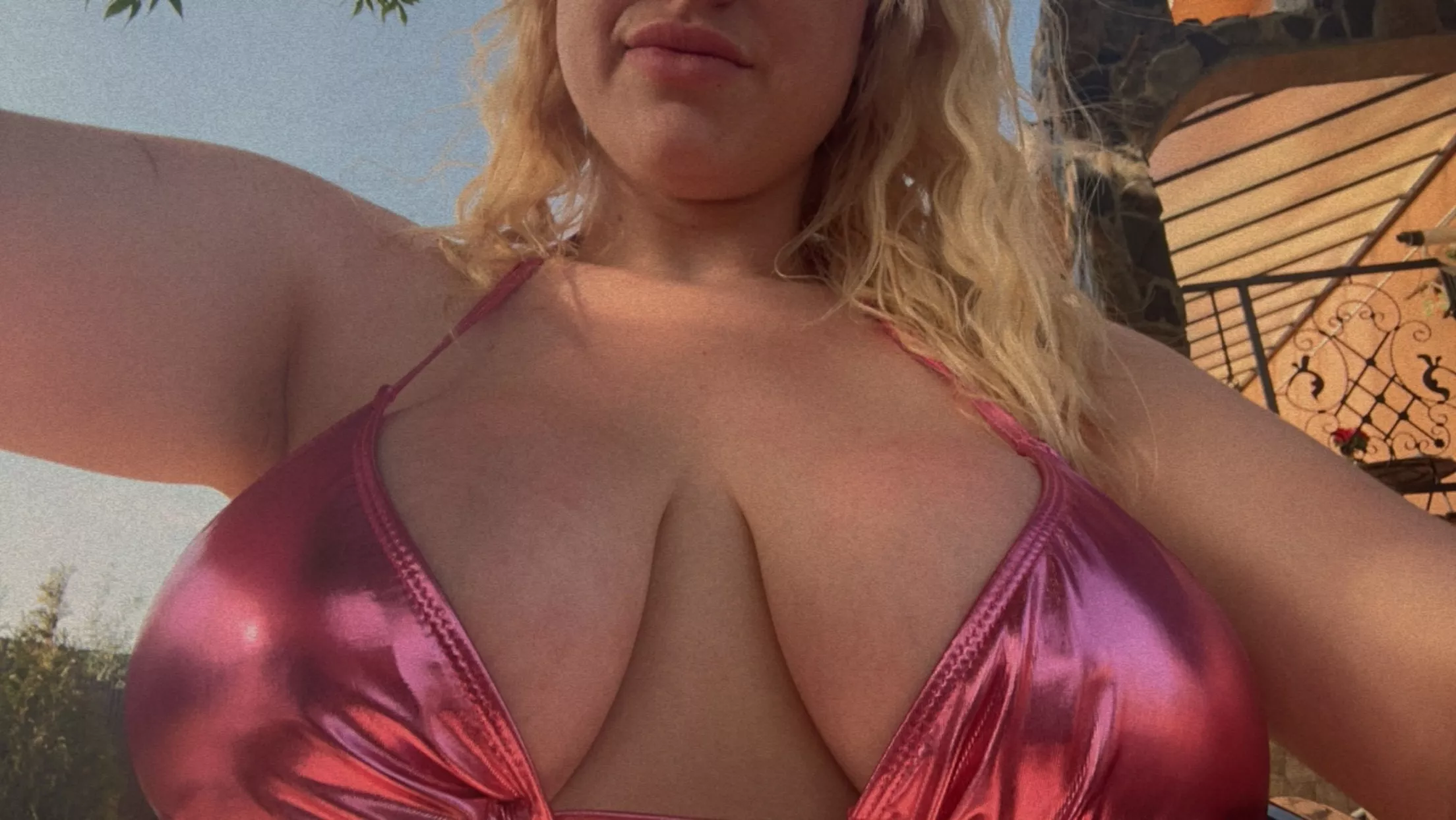 I'm mad at naughty boys. I only socialize with naughty guys, so prove you're obedient