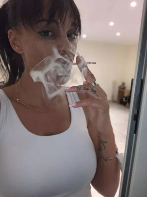 It's been a long time, I haven't missed you too much?