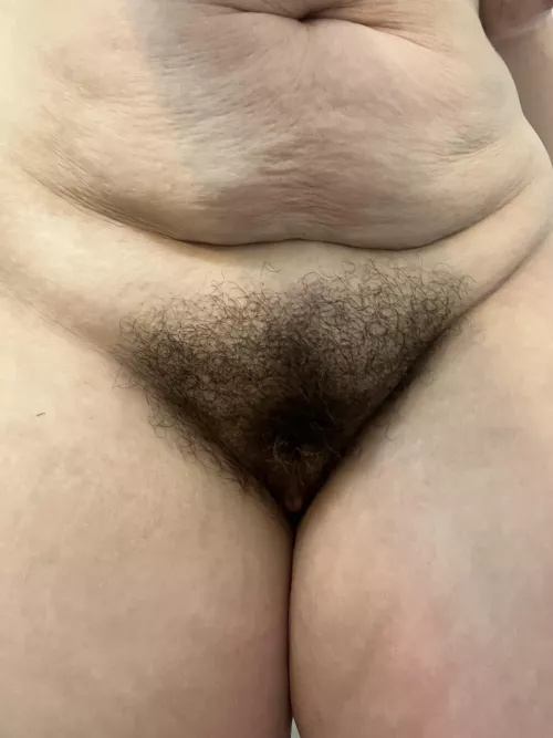 It’s looking so god damn good, you want a taste?