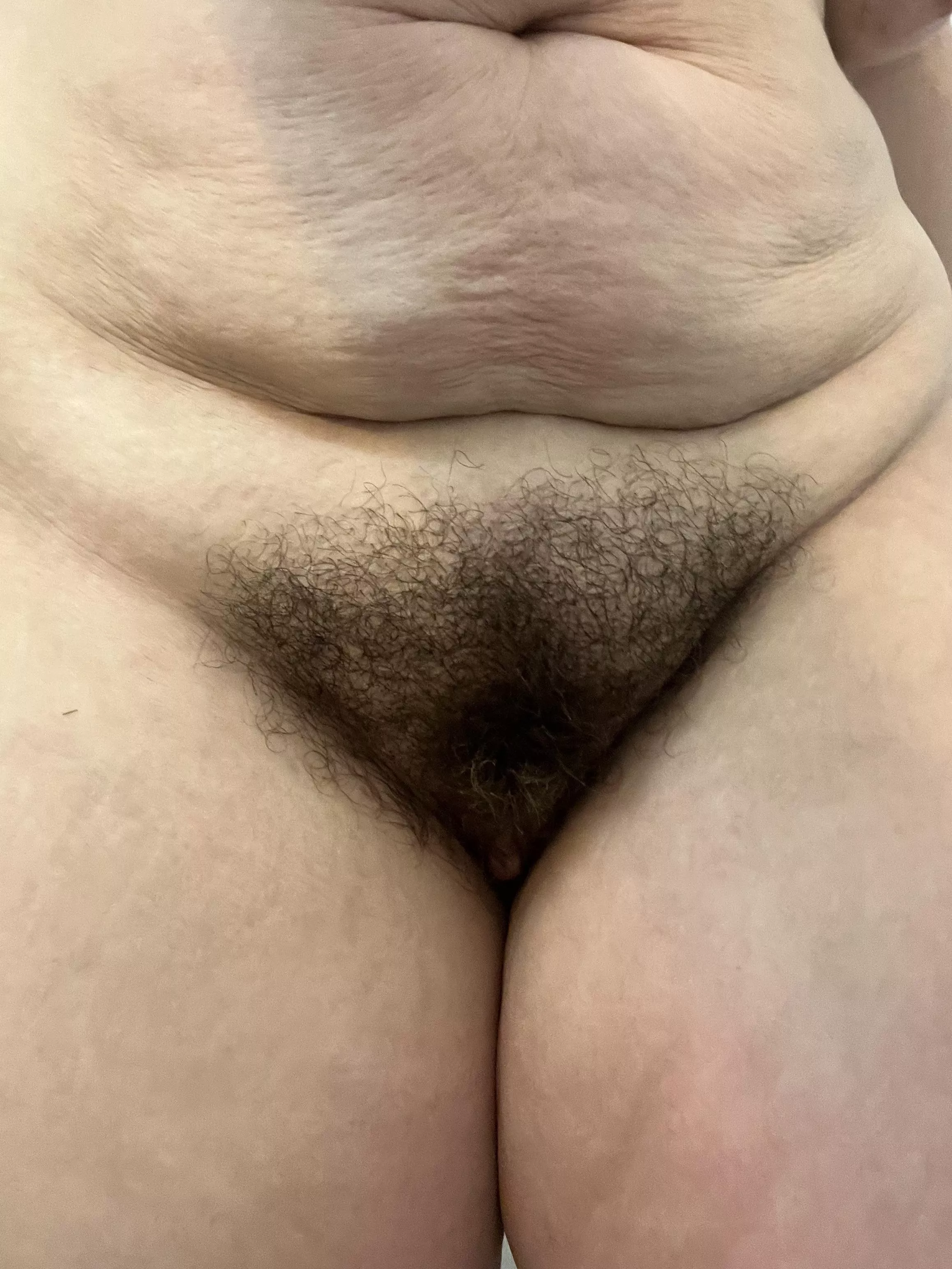 It’s looking so god damn good, you want a taste?